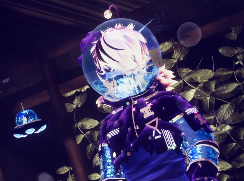 IMG_0116.png