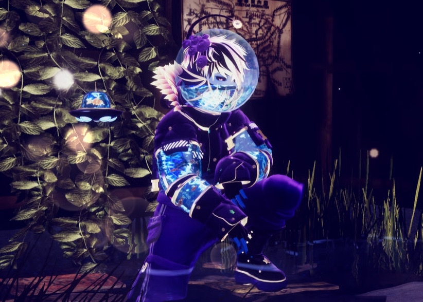 IMG_0117.png