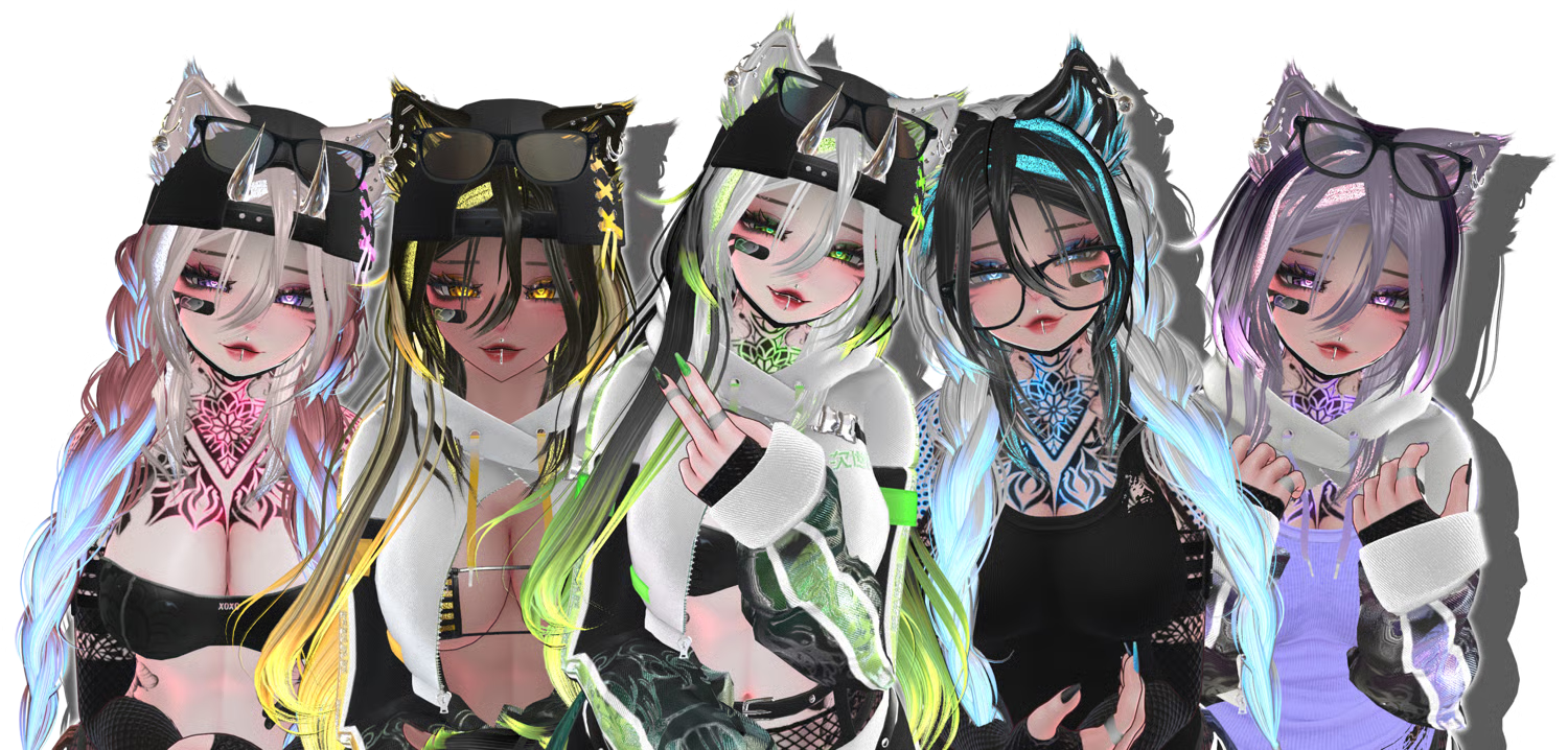 15d5e787-6a5f-48e9-ae45-215c4131aba4-image.png