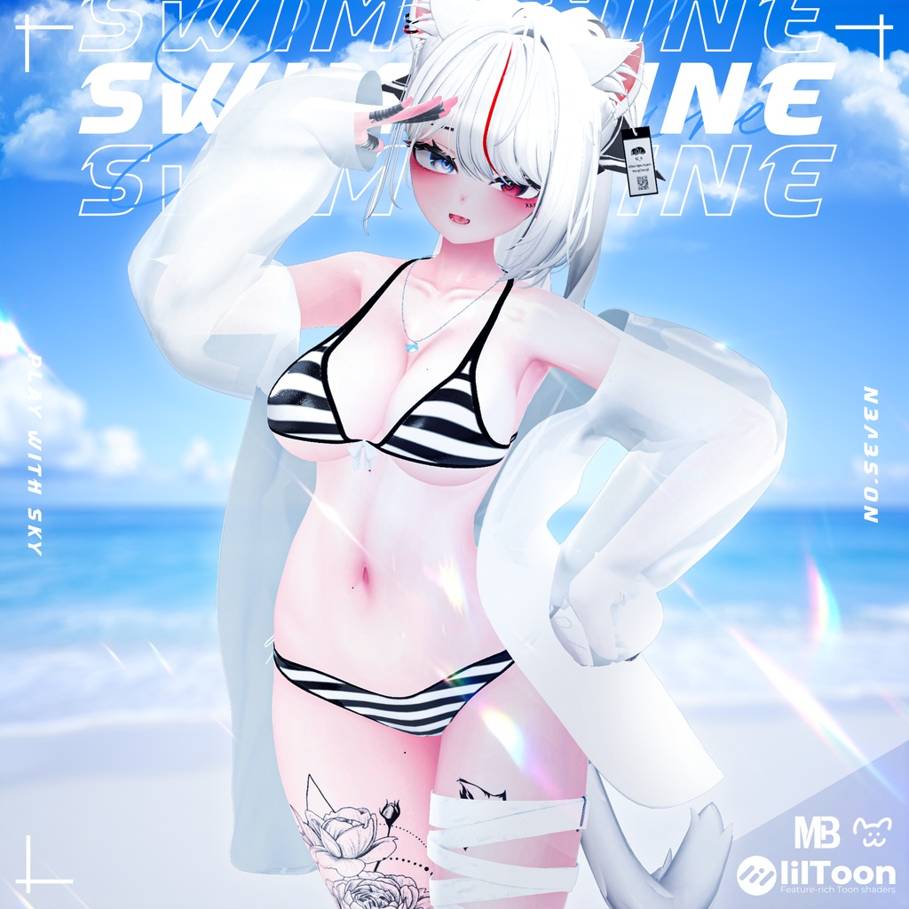 2b27c8a1-9116-4521-8add-e30689e78c79-image.png