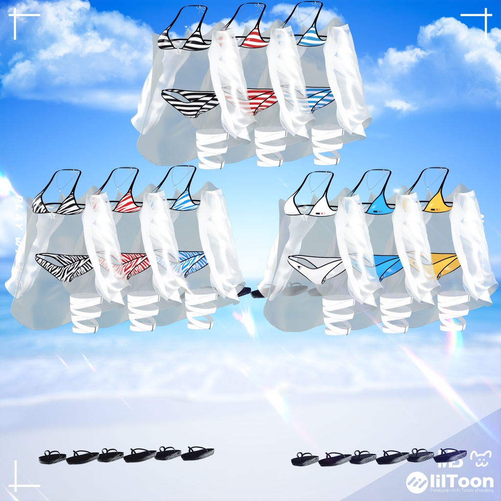 f35deacf-ae8a-4efa-bb38-037ec0fd4d60-image.png