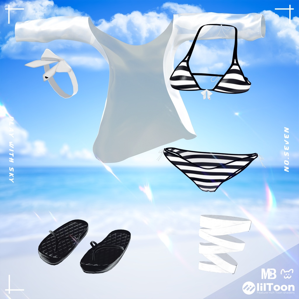 87cbbd77-7b6d-4532-bf4a-e3cecca9a0dc-image.png