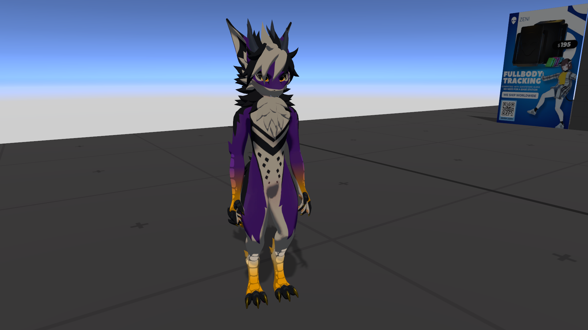 VRChat_2025-07-10_21-36-34.670_1920x1080.png