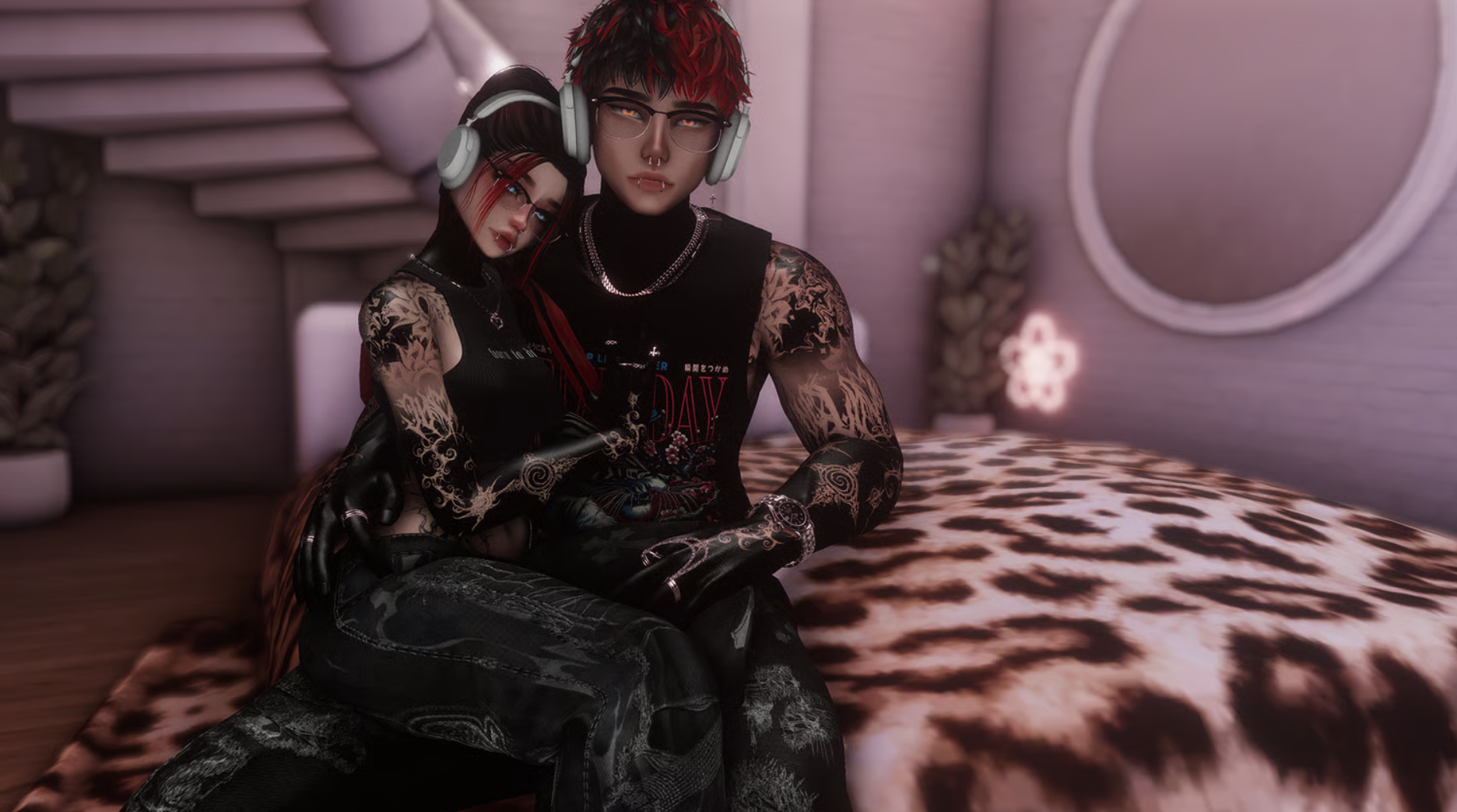 Screenshot 2025-07-10 220130.png