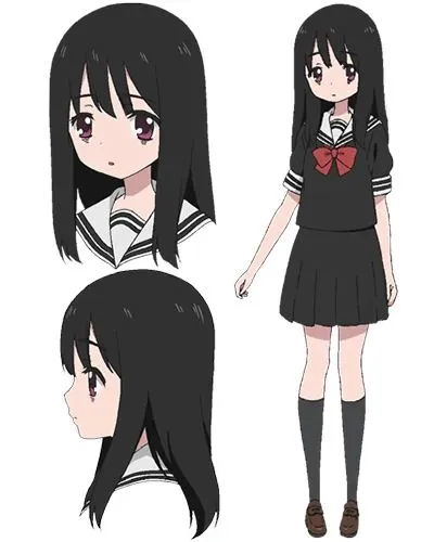 62b2edcd-8959-482b-997d-030e9afa90fc-image.png