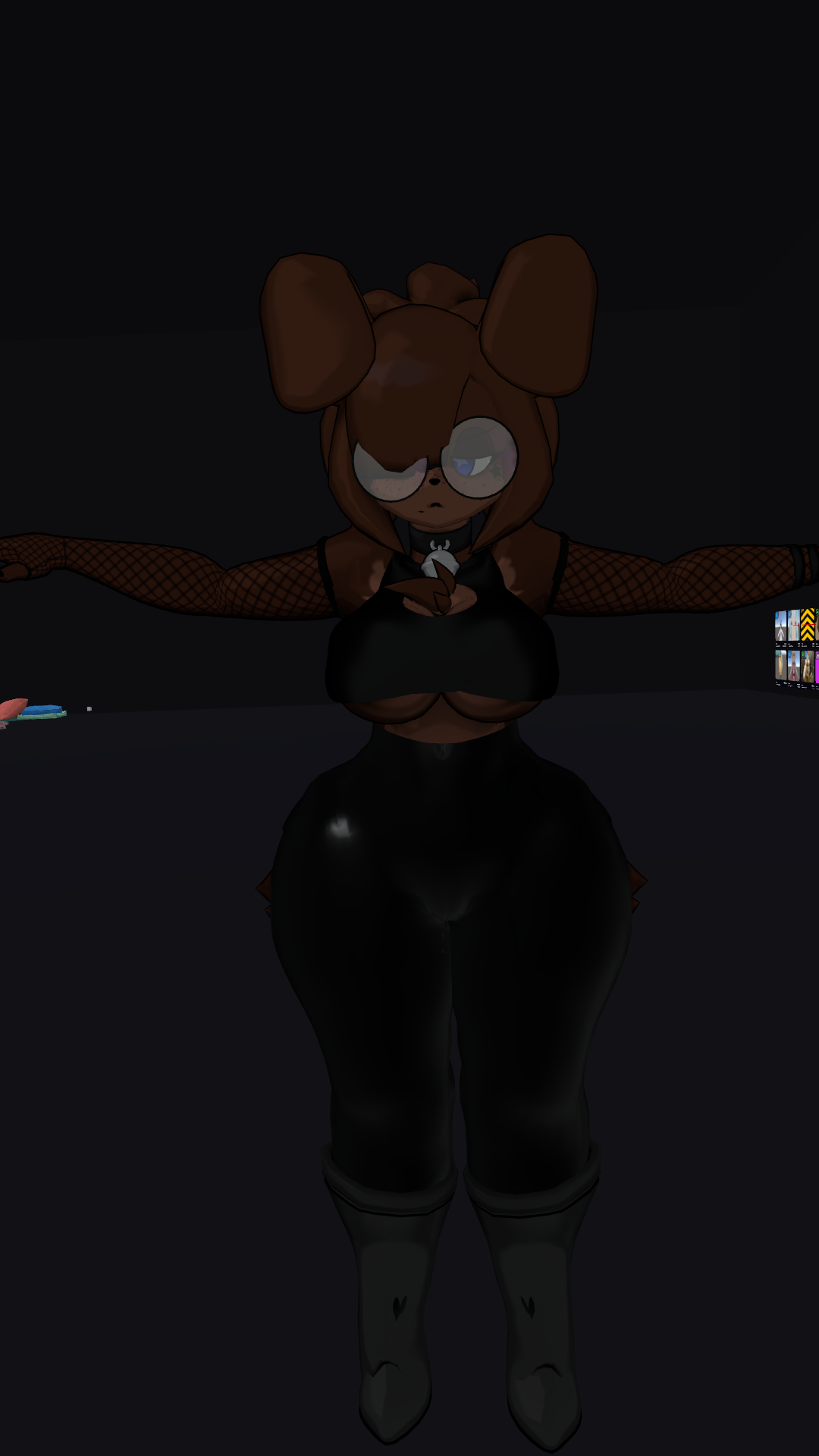 VRChat_2025-07-10_19-14-43.496_1080x1920.png