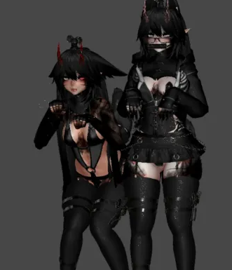 Screenshot 2025-07-10 233326.png