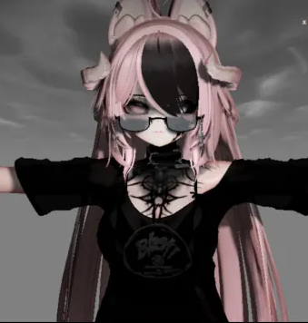 Screenshot 2025-07-10 233330.png