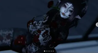 Screenshot 2025-07-10 233342.png