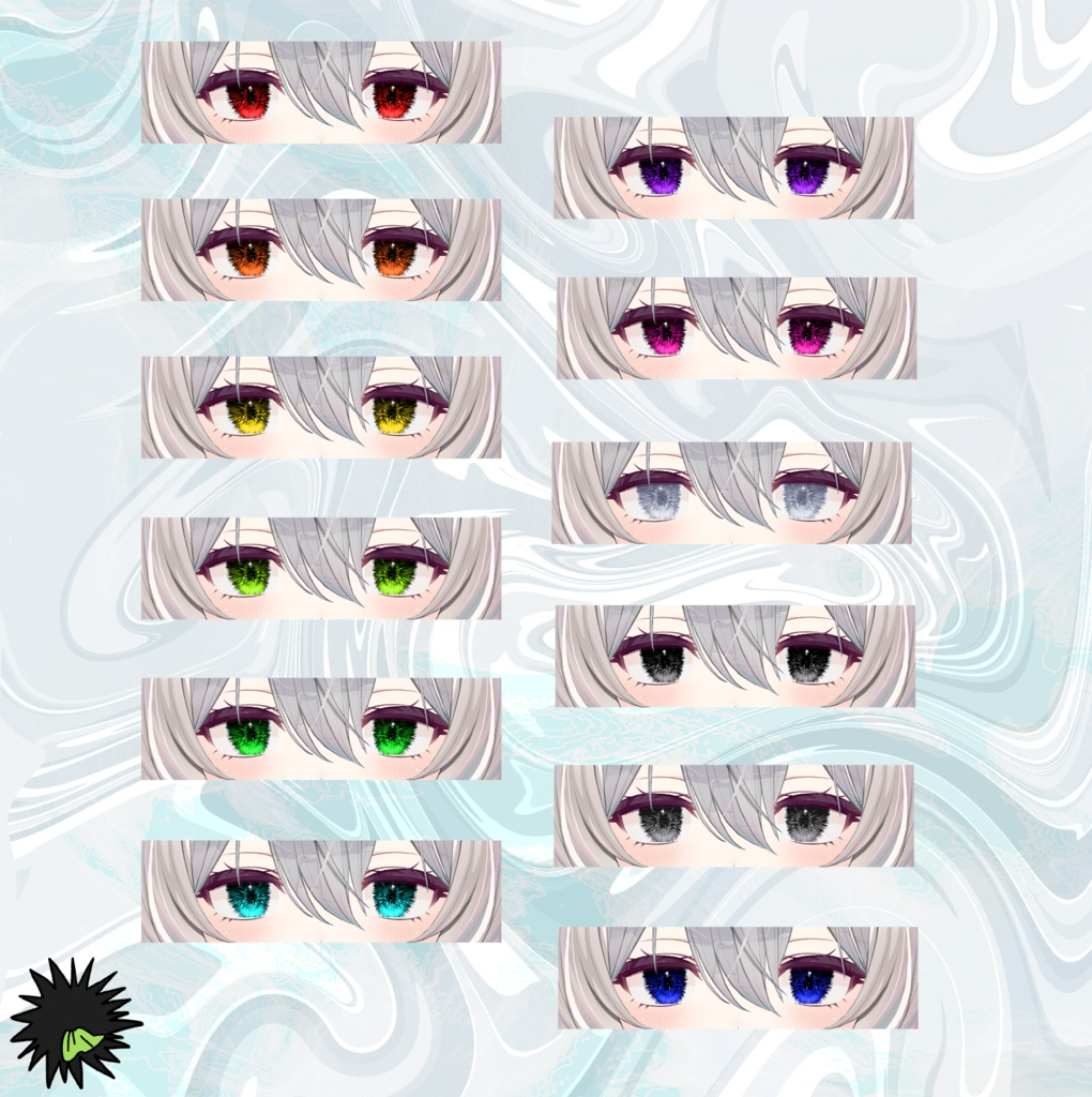 11e2d7d2-d146-4793-bc52-e98802fd5a47-image.png