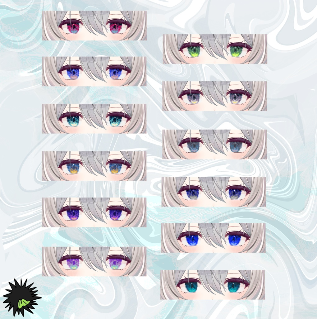 45e71d6f-d840-4b56-96c8-ad6eac0211aa-image.png