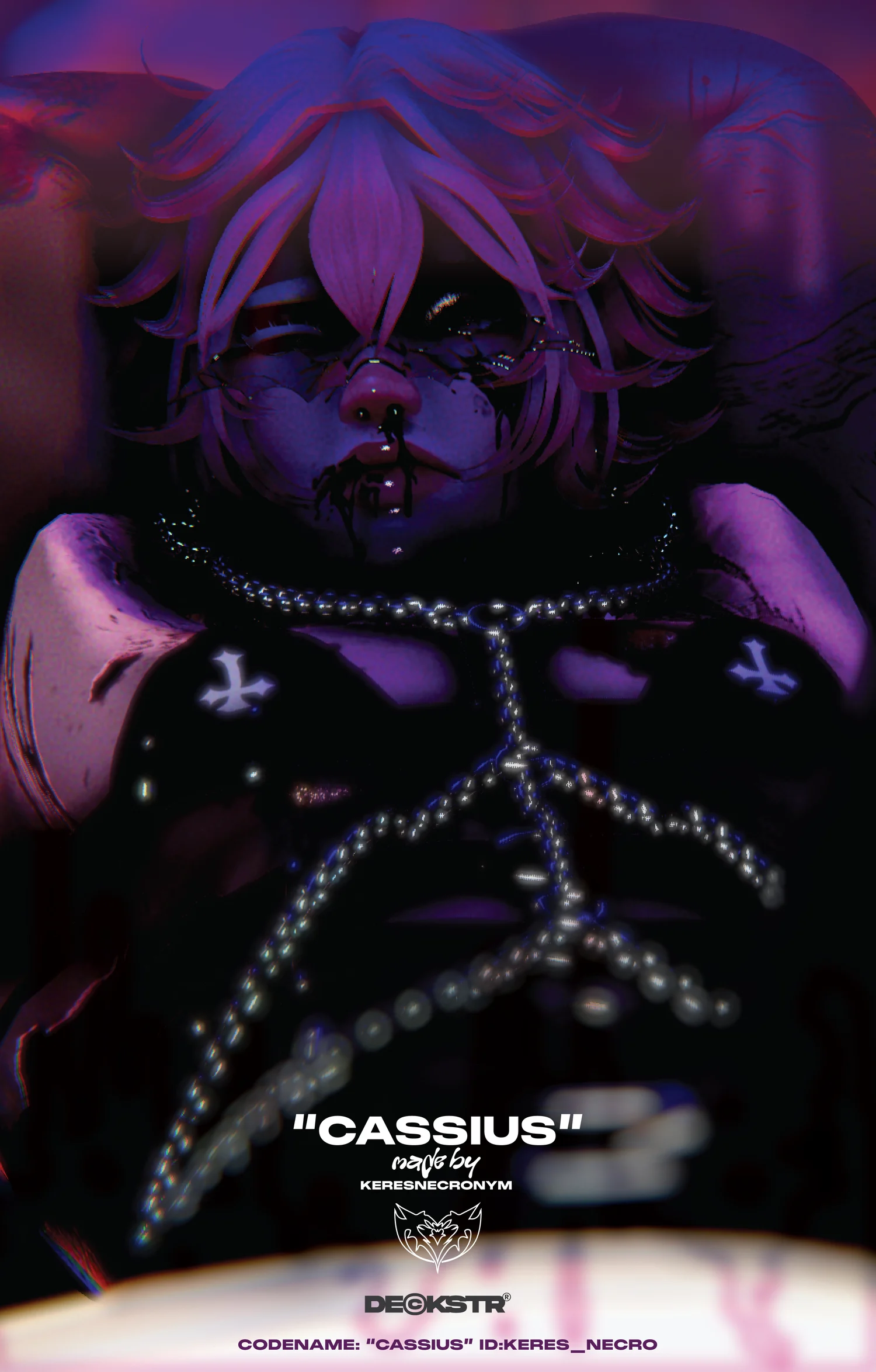9d2e4d9d-3537-4e1c-b9f9-df1f10b6715f-image.png