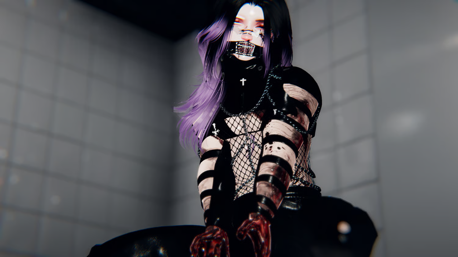 4e491a49-5495-4edd-a36b-96a5fbb11ef9-image.png