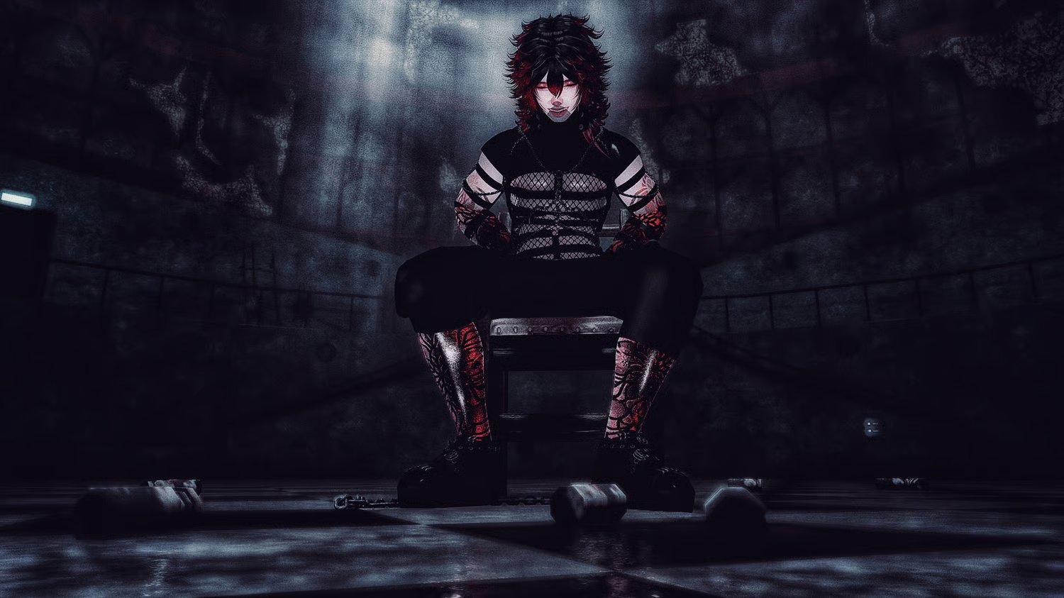 a0eb39a1-8f4b-40ff-9e5f-c261a07eec3f-image.png
