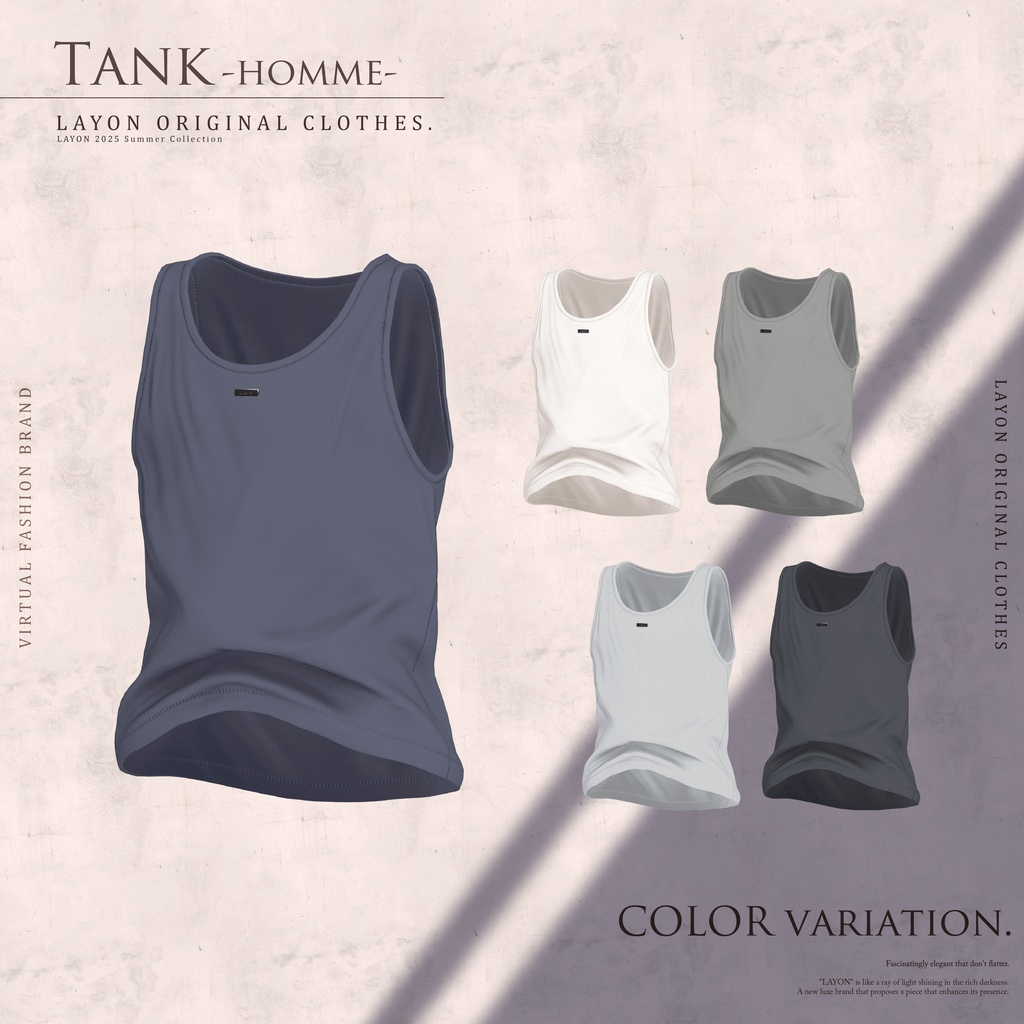 d768ed4b-67d8-4794-93d5-15ddbee87b16-image.png