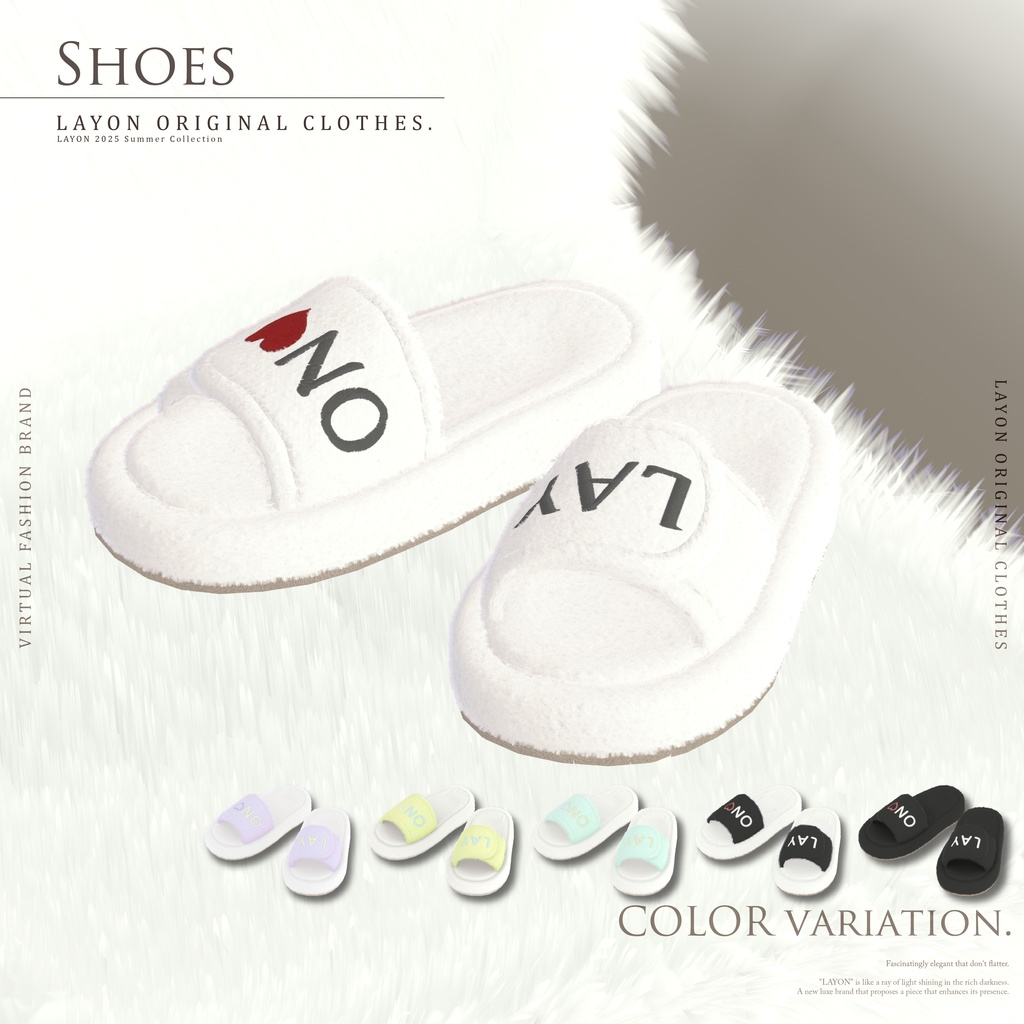 c2b64cb9-00d5-4ef7-aeff-c4cdf64bf1fa-image.png