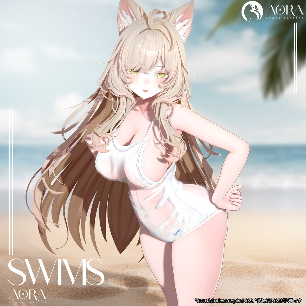 3c06e7f0-8d70-48e1-b2ff-4d5ee14fef26-image.png