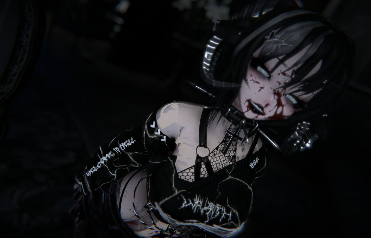 Screenshot 2025-07-11 161148.png