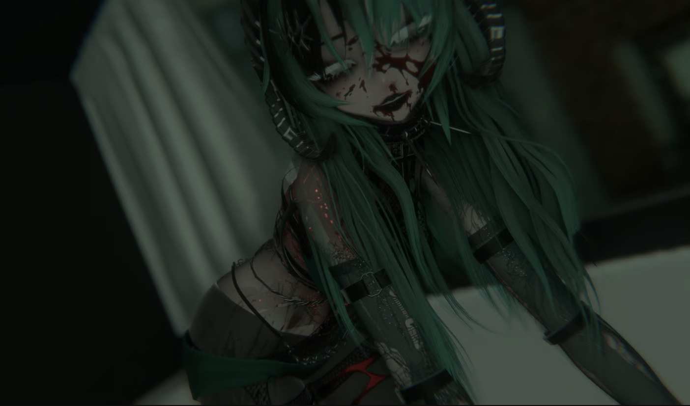 Screenshot 2025-07-11 161141.png