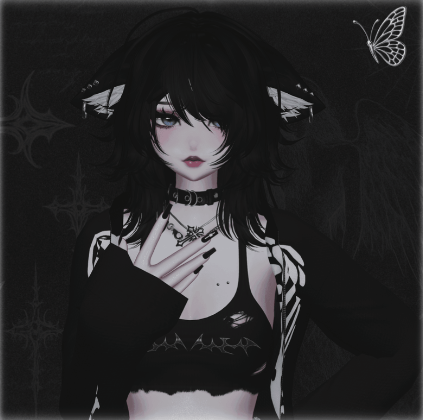 Screenshot 2025-07-11 161622.png