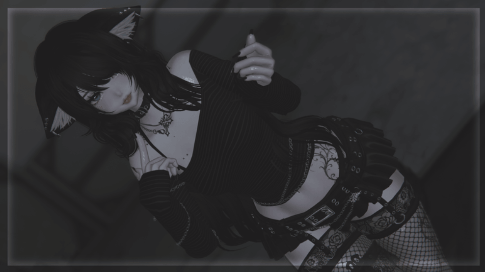 Screenshot 2025-07-11 161638.png