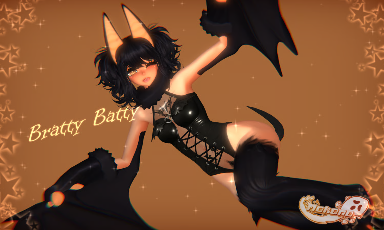11642d59-d644-470e-a22d-3a1acfdd902a-image.png