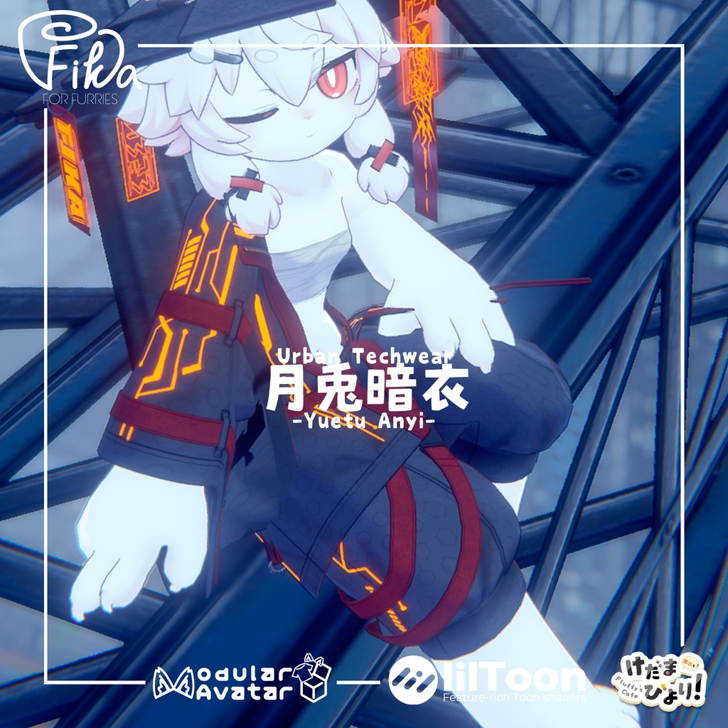 2537514d-ac68-464c-aabf-ce9c747321ee-image.png