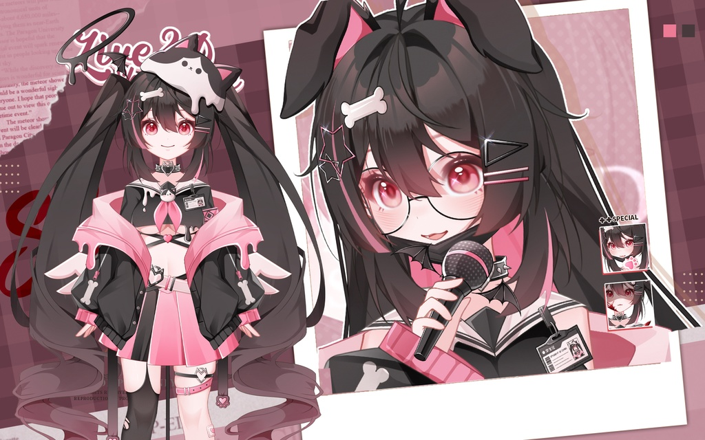 9c7c98bf-4ac5-4f89-8f9e-73c3a8de3e2a-image.png
