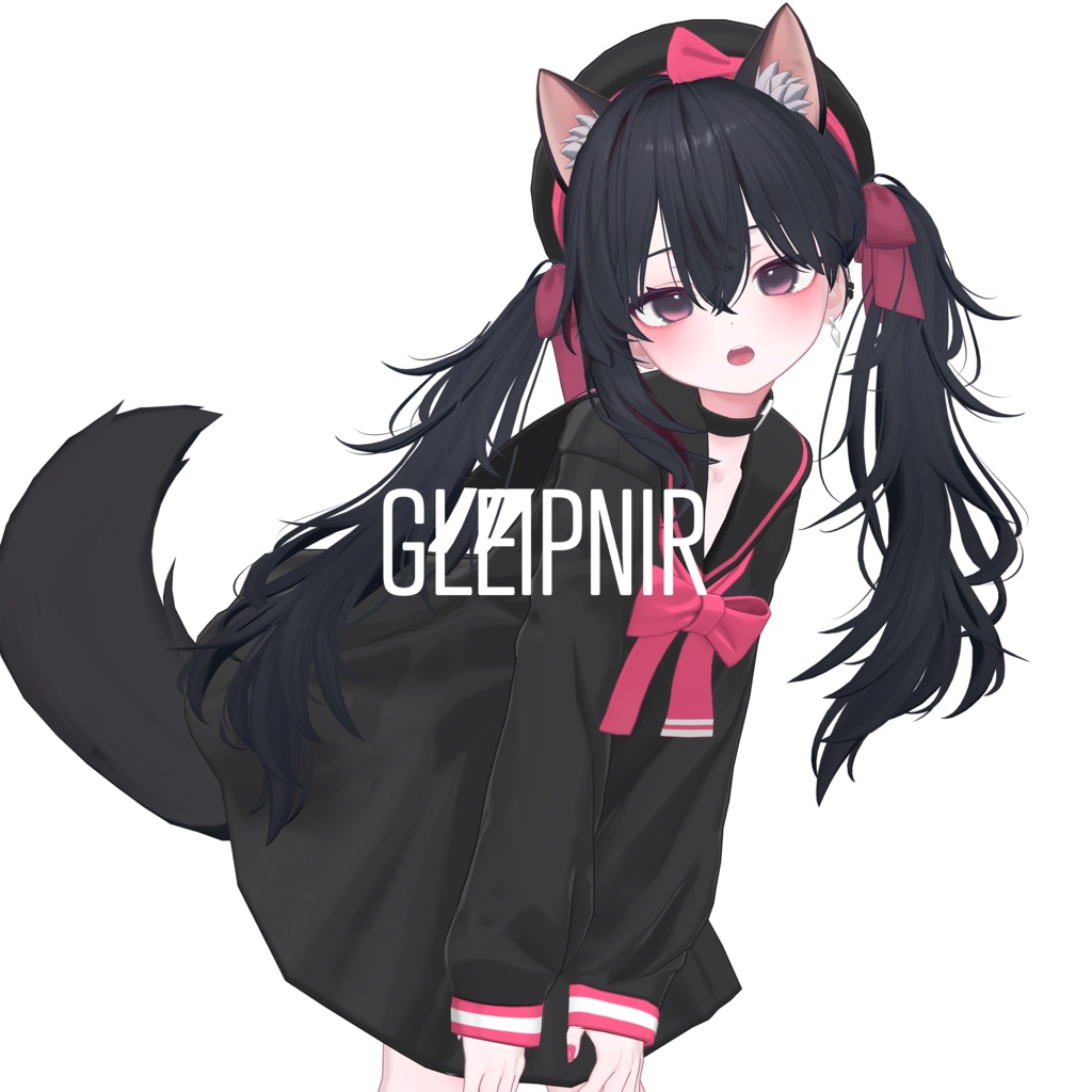 c2f55e4f-a585-44eb-bd8d-4bc54013a331-image.png