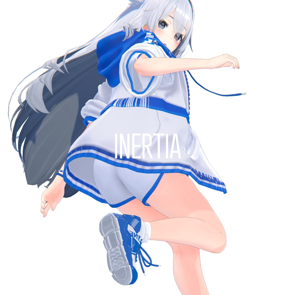 d380aa5d-8bed-440f-b811-19deaaac36dc-image.png