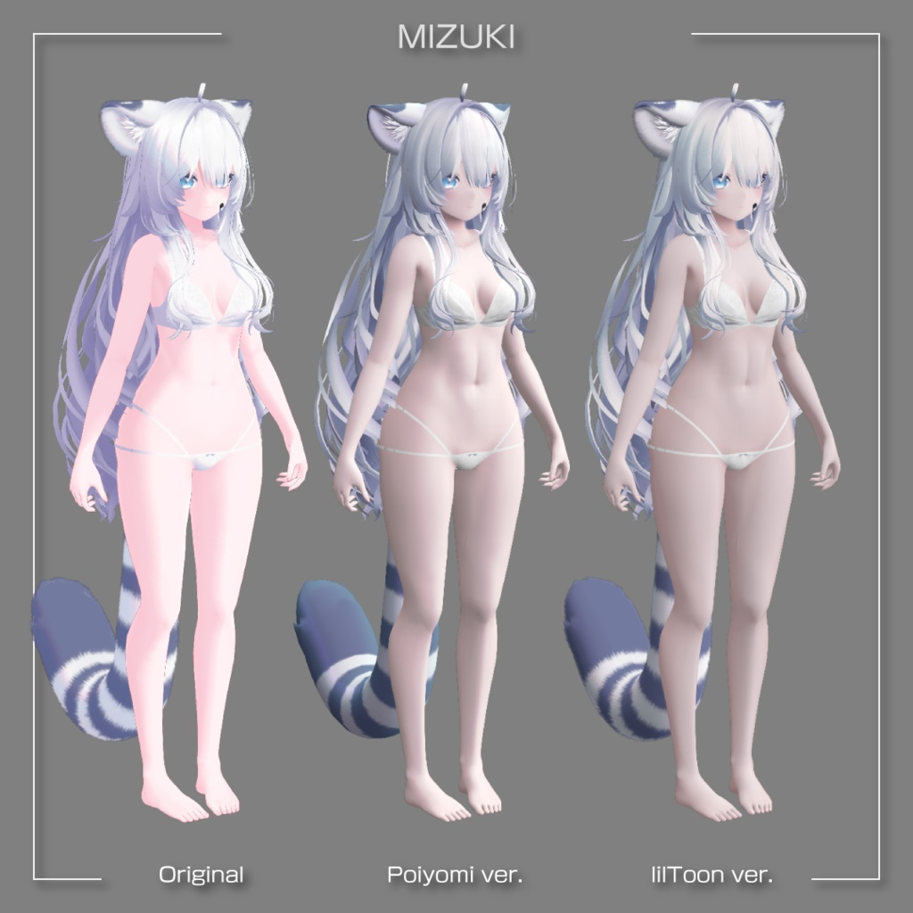 de77c4c1-6af2-4d36-842d-a02a0c395254-image.png