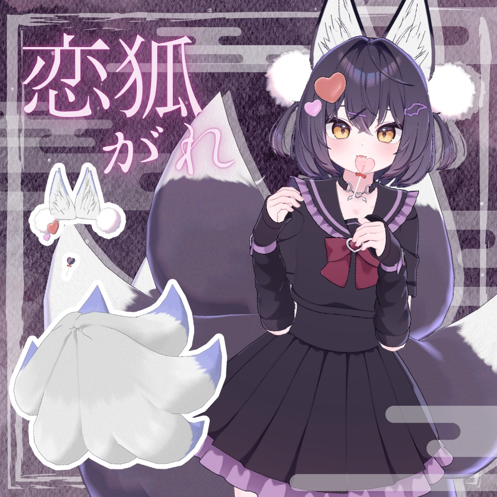 e68bf586-17b1-49fd-a66c-c27b4b886b94-image.png