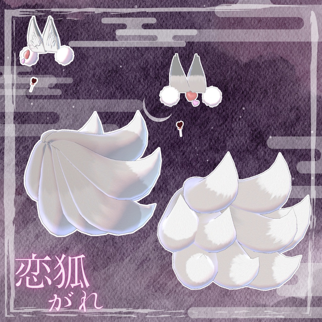 ab14f7a4-8c19-4b5f-914c-da9b4ada5b7f-image.png