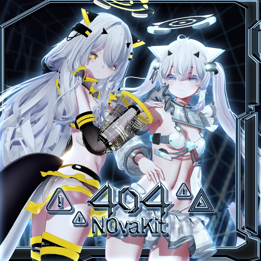 f408453a-82fe-433b-85d8-7da7ea10b3a8-image.png