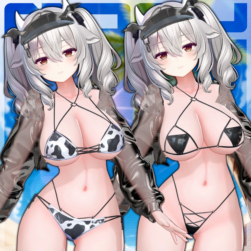 6aa3a3b3-d44d-4836-a0b0-ecbe823a2deb-image.png