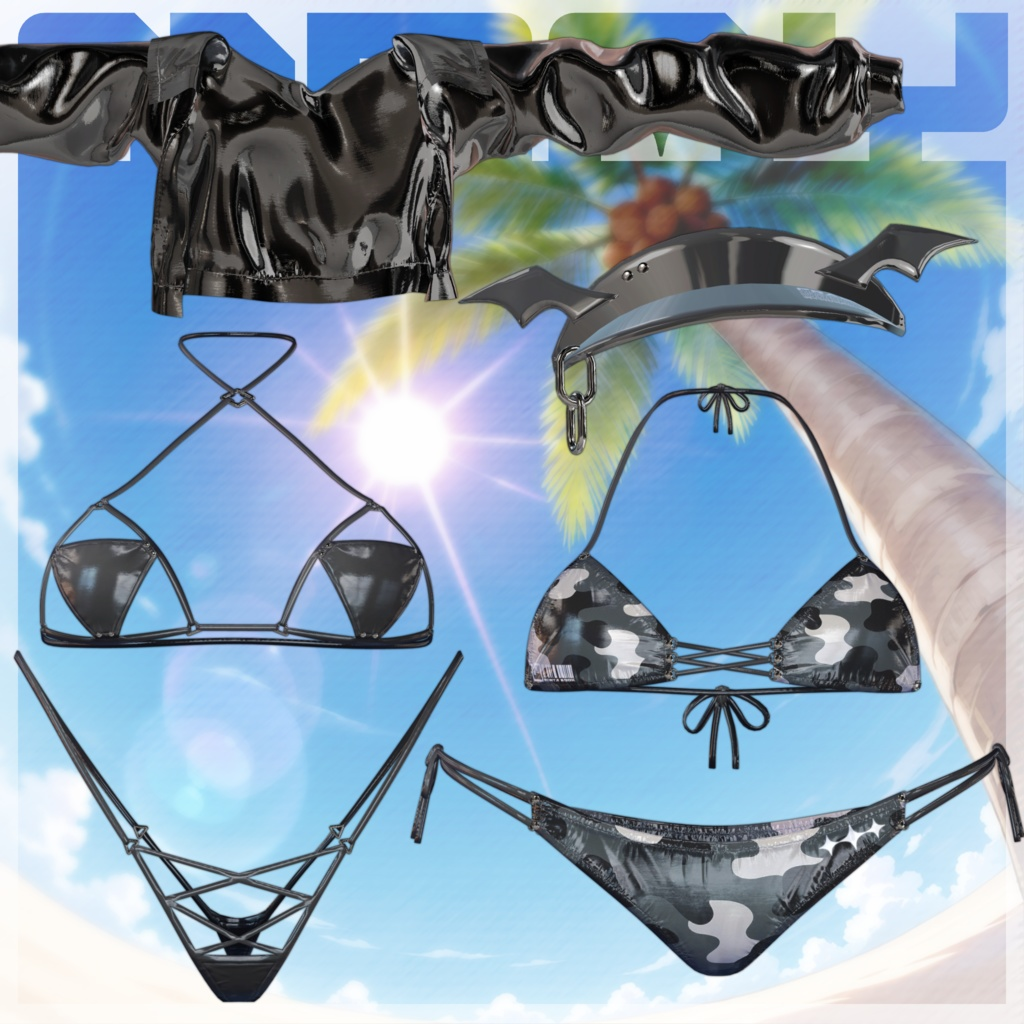 fa88c5d8-9a68-4133-86f4-3e9ea28717e8-image.png