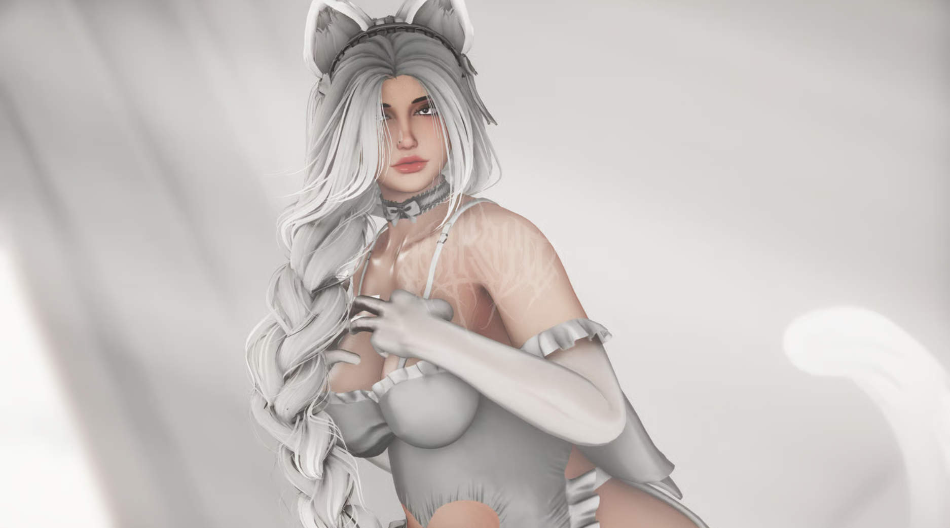 Screenshot 2025-07-12 000125.png