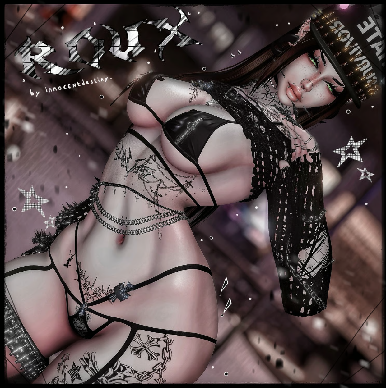 Screenshot 2025-07-12 000700.png