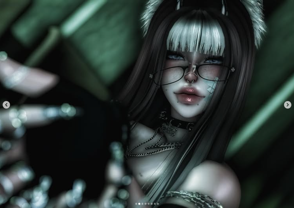 Screenshot 2025-07-12 001225.png