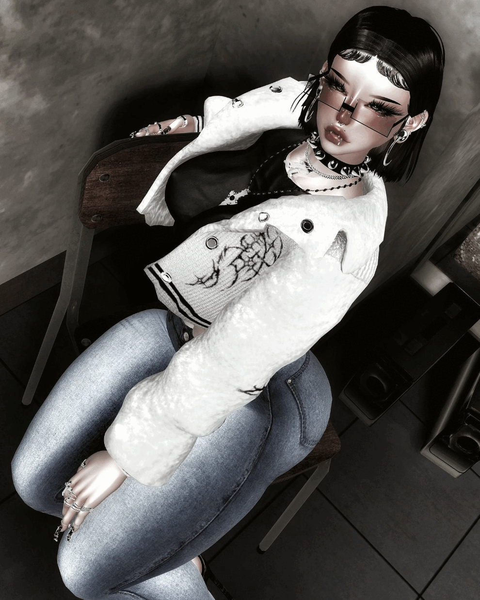 Screenshot 2025-07-12 002031.png