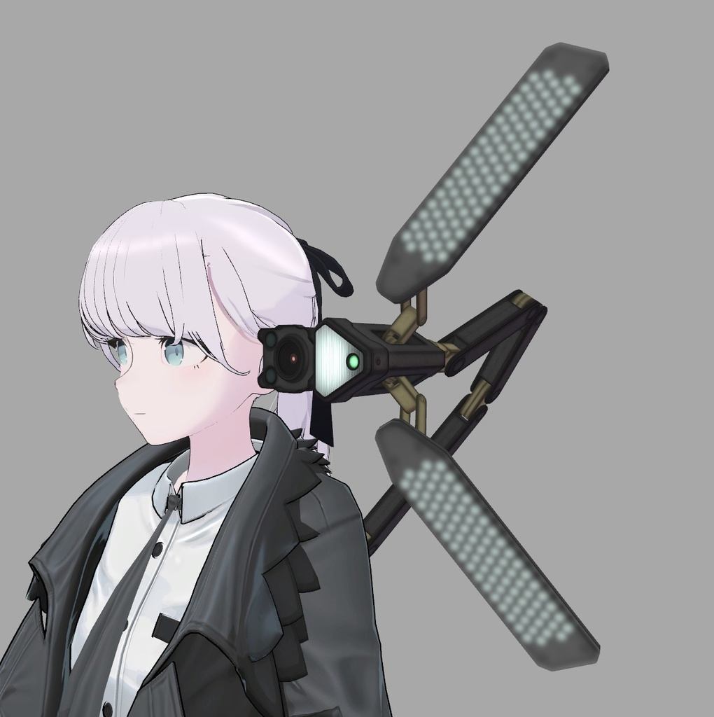 dd2f46e0-5b12-481a-a327-6a7dc660c879-image.png