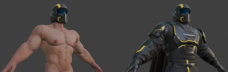 a0369930-3c7d-46a3-a465-a8ad552ce9fc-image.png