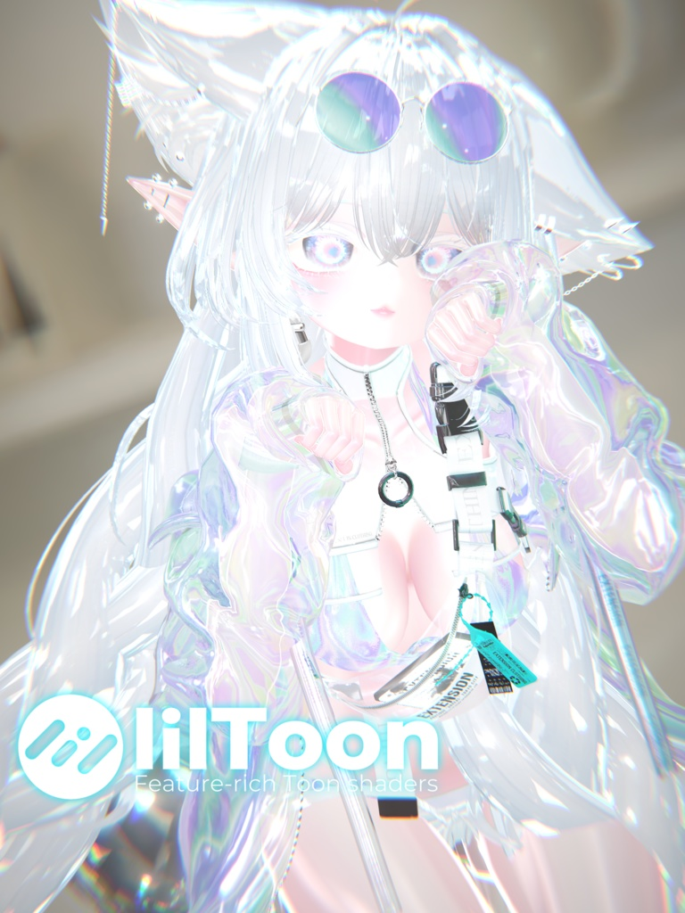 49e677dd-d136-43f7-9dfc-df8ab203e34a-image.png