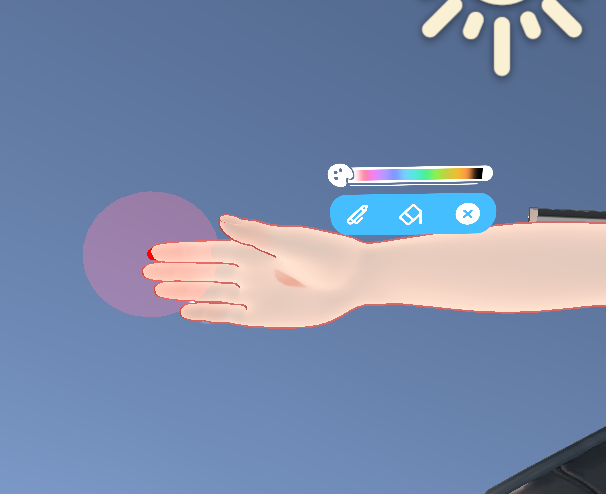 QQ20250712-212338.png