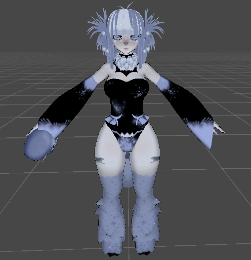 Screenshot 2025-07-11 174141.png