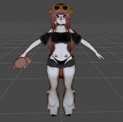 Screenshot 2025-07-11 172030.png