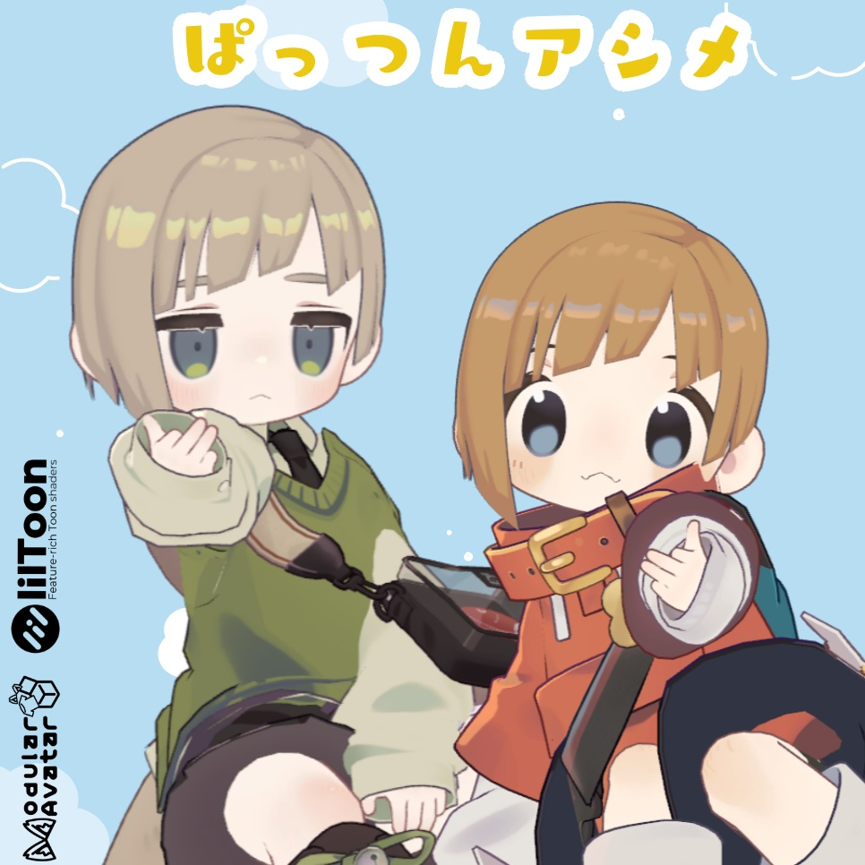 8d8cec6e-d4df-4a98-9499-c9c9ea72002b-image.png