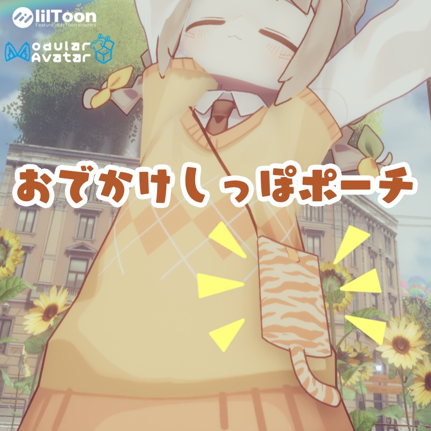0123d066-ec91-4492-99ba-497a88c637c7-image.png