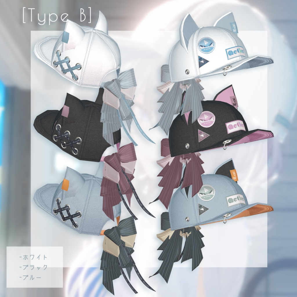 78f68e6e-5d1d-4bd8-b31b-e722c24d3be4-image.png
