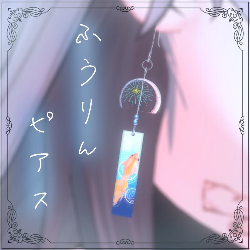 3cc8c478-233b-4de4-b260-c15fe6d6a29e-image.png